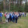 Wycieczka do Muzeum Walki i Męczeństwa w Treblince